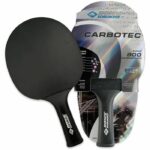 Comprar Raqueta de tenis de mesa - schildkrÖt - carbotec 900