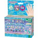 Comprar Recarga de manicura encantada - aquabeads - uñas que se adhieren con agua