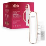 Comprar Reducciones de arrugas y preparación para la cara - silk'n facetite essentials - fte1pe1r001