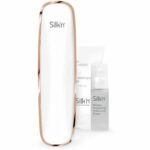 Comprar Reducciones de arrugas y preparación para la cara - silk'n facetite essentials - fte1pe1r001