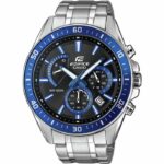 Comprar Reloj casio quartz edifice efr-552d-1a2vuef hombre