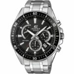 Comprar Reloj casio quartz edifice efr-552d-1avuef hombre