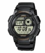 Comprar Reloj de cuarzo casio ae1000w1avef hombre