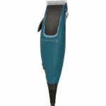 Comprar Remington apprentice hair mower - 10 accesorios - cuchillas de acero inoxidable