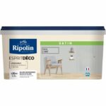 Comprar Ripolin pintura de pared todas las partes