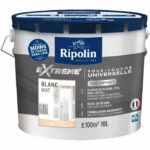 Comprar Ripolin ripolin universal undercoat - matt white