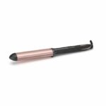 Comprar Rizador de varita ondulador ovalado - babyliss - c457e - cuarzo-cerámica - 6 temperaturas 160°c a 210°c