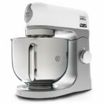 Comprar Robot de repostería kenwood kmx750wh - 1000 w - 5 l - blanco