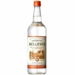 Comprar Ron agrícola marie galante bellevue 50% 100cl