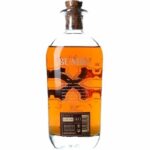 Comprar Ron bumbu - ron artesanal de barbados - 35% vol - 70cl