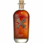 Comprar Ron bumbu - ron artesanal de barbados - 35% vol - 70cl