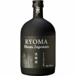 Comprar Ron ryoma por si acaso