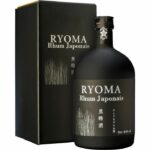 Comprar Ron ryoma por si acaso