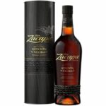 Comprar Ron zapata centenario edicion negra 70 cl - 43 °