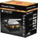 Comprar Russell hobbs - panini grill 17888-56