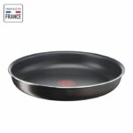 Comprar Sartén tefal ingenio easy plus 28 cm