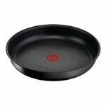 Comprar Sartén tefal ingenio eco resist 28 cm