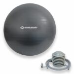 Comprar Schildkrot fitness accesorio de fitness schildkrot pelota de ejercicio 75 cm - 4000885601572