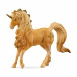 Comprar Semental unicornio apolo