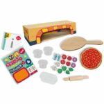 Comprar Ses creative - juego de horno de pizza