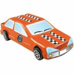 Comprar Ses creative moulding and painting - coches