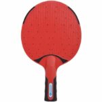 Comprar Set de tenis de mesa - schildkrÖt - exterior