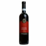 Comprar Signore giuseppe 2018 bardolino - vino tinto de italia