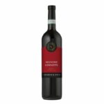 Comprar Signore giuseppe 2018 bardolino - vino tinto de italia