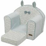 Comprar Silla de club de filou