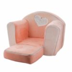 Comprar Sillón domiva club lapinou - 43x55.5 cm