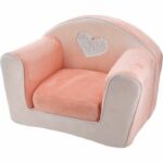 Comprar Sillón domiva club lapinou - 43x55.5 cm