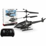 Comprar Silverlit - helico sky cheetah i / r