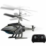 Comprar Silverlit - helico sky cheetah i / r