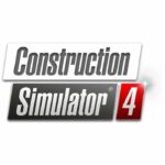 Comprar Simulador de construcción 4 - juego de nintendo switch