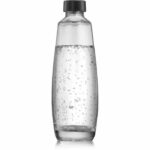 Comprar Sodastream 3000090 - jarra de cristal 1l compatible solo máquina duo - resistente al lavavajillas