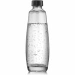 Comprar Sodastream 3000090 - jarra de cristal 1l compatible solo máquina duo - resistente al lavavajillas