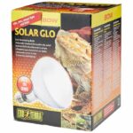 Comprar Solar glo 80w - exo terra