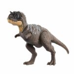 Comprar Sonido ekrixinatosaurus - mattel - htk70 - dinosaurio jurassic world