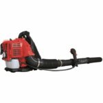 Comprar Soplador térmico trasero scheppach lb5200bp - 51