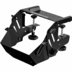 Comprar Soporte volante - thrusmaster - simtask steering kit + bola de maniobra - negro - compatible t128 & t248 4060302