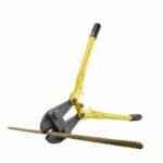 Comprar Stanley cortador de pernos tubulares de 350 mm corte de 4 mm