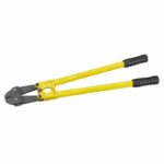 Comprar Stanley cortador de pernos tubulares de 350 mm corte de 4 mm