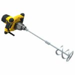 Comprar Stanley fatmax fme190 qs malax