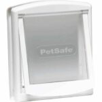 Comprar Staywell door catcher 2 posiciones blanco 715sgifd - petsafe