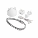 Comprar Sureflap hub - blanco - para gatos y perros