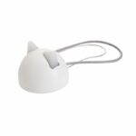 Comprar Sureflap hub - blanco - para gatos y perros