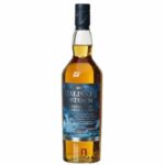 Comprar Talisker tormenta estuche 70 cl