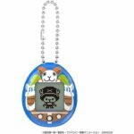 Comprar Tamagotchi nano - bandai - one piece - edition going merry