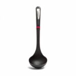 Comprar Tefal ingenio cucharón k2060114 negro