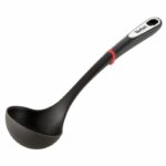 Comprar Tefal ingenio cucharón k2060114 negro